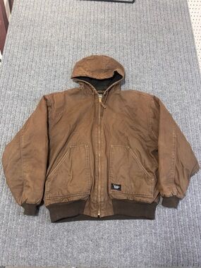 Walls Blizzard Pruf Jacket XL